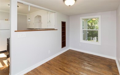 1705 Highview Dr, Des Moines, IA 50315 - photo 7