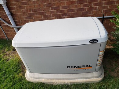 2204 Woodbluff Way, Augusta, GA 30909 - photo 5