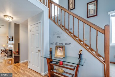 2 Covenger Ct, Medford, NJ 08055 - photo 4