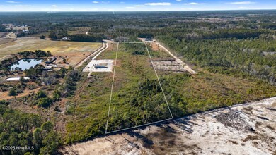 0 Swain Rd SE unit 100487087, Winnabow, NC 28479 - photo 7