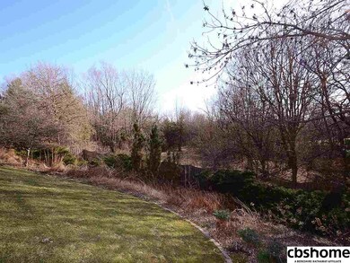 4533 S 167th Ave, Omaha, NE 68135 - photo 4