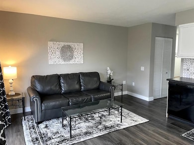 95d9c842-0a63-47bf-b4d6-ad4cc315231e