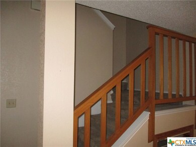 1612 E Robertson Ave, Copperas Cove, TX 76522 - photo 3