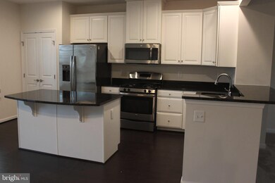 11924 Cooperstown Place, Waldorf, MD 20602 - photo 4