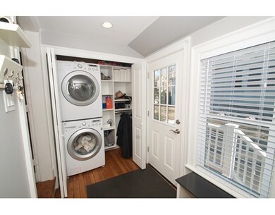 20 Orris St, Auburndale, MA 02466 - photo 7