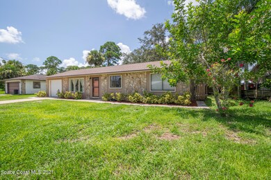 4833 Hawley Rd