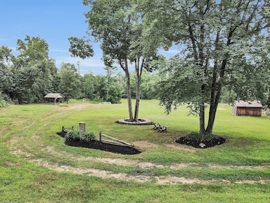 0 Old Dunstable Rd, Groton, MA 01450 - photo 7