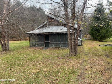 IMG_8676_1762715391986