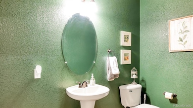 616 S Norfolk Way, Aurora, CO 80017 - photo 7