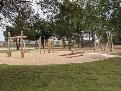 2204 Toucan Dr, Denton, TX 76205 - photo 4