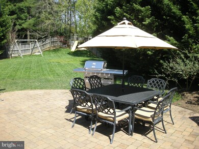 4706 Forge Acre Dr, Perry Hall, MD 21128 - photo 4