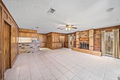 1719 Tannehill Dr, Houston, TX 77008 - photo 5