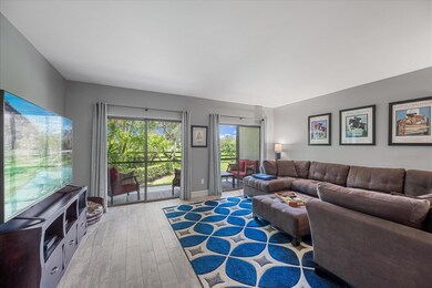 11311 Pond View Dr unit C102, Wellington, FL 33414 - photo 6