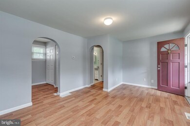 1792 3rd St, West Deptford, NJ 08086 - photo 6