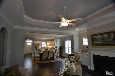 941 Tannin Bark Cir, Leland, NC 28451 - photo 3