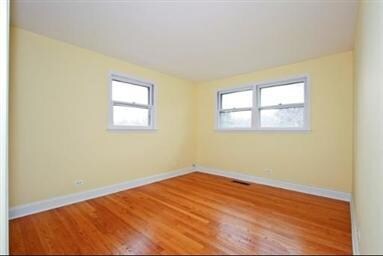 4440 Flossmoor Rd, Country Club Hills, IL 60478 - photo 7