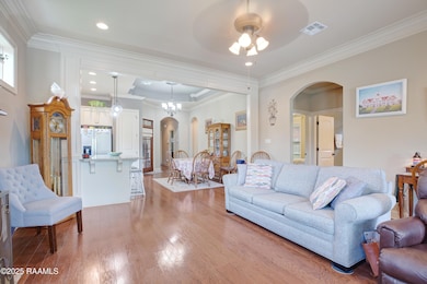 111 Grand Pointe-6