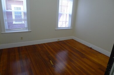 15 Granville Rd unit 1, Cambridge, MA 02138 - photo 6