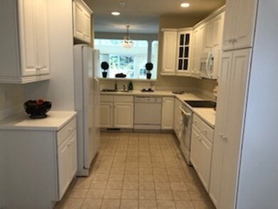 91 Godfrey Dr, Norton, MA 02766 - photo 6