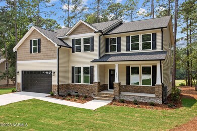 2-web-or-mls-707A9327