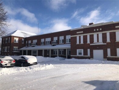 221 N Main St unit 1-54, Loyal, WI 54446 - photo 3