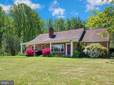 1611 Alicia Dr, Upper Marlboro, MD 20774 - photo 3