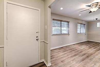 420 Moore Creek Rd, Hurst, TX 76053 - photo 3