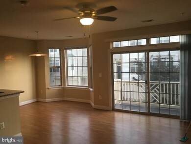 46370 Monocacy Square unit 90, Sterling, VA 20165 - photo 4