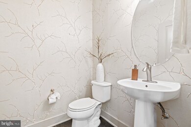 2309 Main Line Blvd unit 102, Alexandria, VA 22301 - photo 6