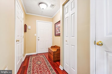 9601 Haven Farm Rd unit H, Perry Hall, MD 21128 - photo 4