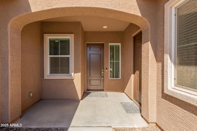 10502 W Swayback Pass, Peoria, AZ 85383 - photo 2
