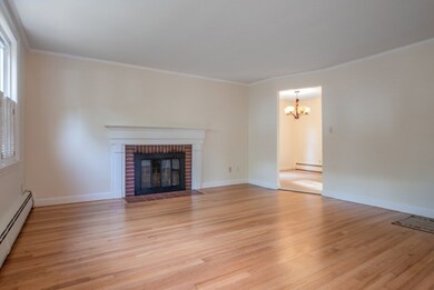 46 Evergreen Rd, Sudbury, MA 01776 - photo 4