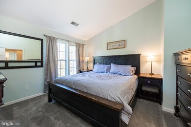 1262 Hunter Ln, Perkiomenville, PA 18074 - photo 7