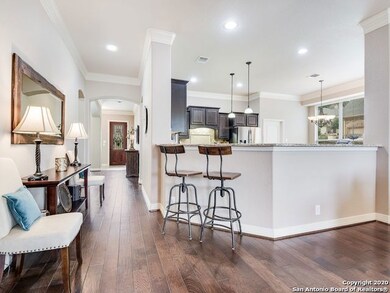 7903 Hermosa Hill, San Antonio, TX 78256 - photo 7