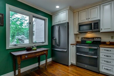 13 Wynridge Rd, Windham, NH 03087 - photo 6