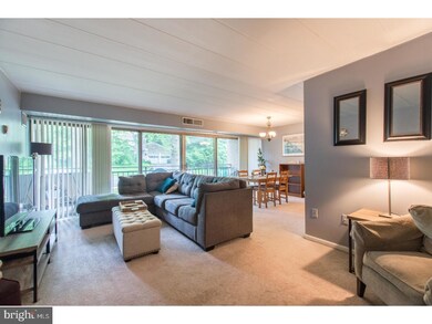 Rockford Park Condominium unit A101, Wilmington, DE 19806 - photo 2