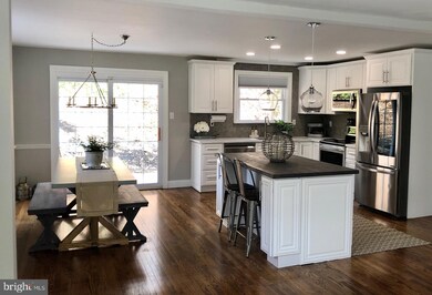 570 Brookwood Rd, Wayne, PA 19087 - photo 4