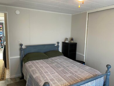 11 Hilltop Manor Mobile Home Park, Littleton, NH 03561 - photo 2