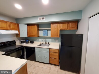 14301 Tunnel Ave unit 1B, Ocean City, MD 21842 - photo 4