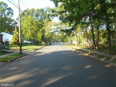 826 Whitman School Rd, Blackwood, NJ 08012 - photo 2