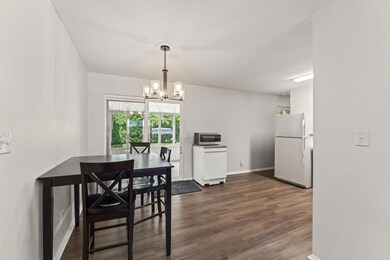 7-web-or-mls-DSC08548