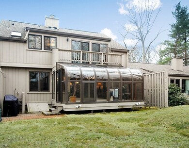 223 Aspen Cir, Lincoln, MA 01773 - photo 7