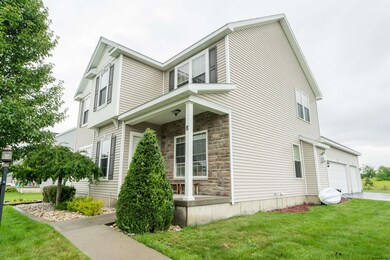 8 Coronado Way, Ballston Spa, NY 12020 - photo 2