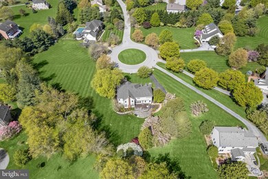 2101 Fox Trail Ct, Reisterstown, MD 21136 - photo 3