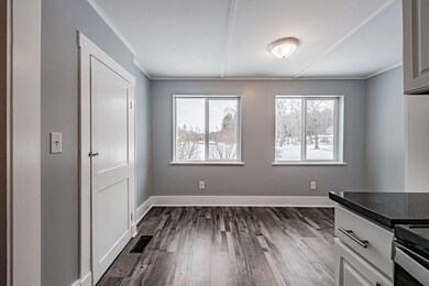 331 Twombley Rd, Sanford, ME 04073 - photo 7