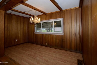 Lum Ave 817 Kalamazoo-7