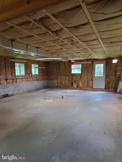 197 Main St, Felton, PA 17322 - photo 4