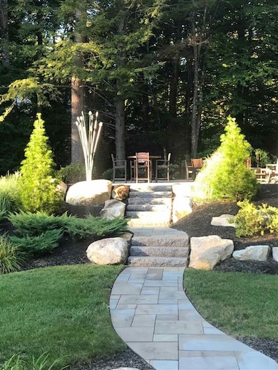 6 Reserve Place, Concord, NH 03301 - photo 5