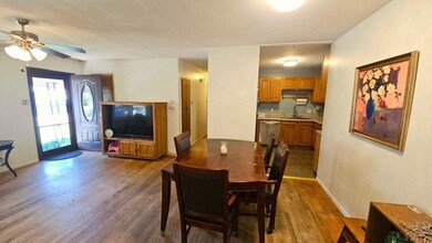 3500 Canterbury Ln, Pueblo, CO 81005 - photo 6