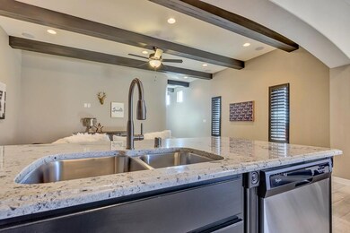 13622 Lartington, El Paso, TX 79928 - photo 7